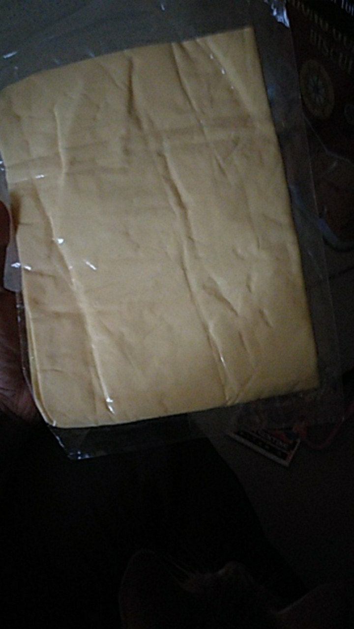 Promo 2 Pcs Kanebo Serat / Magic Towel / Lap Motor Mobil