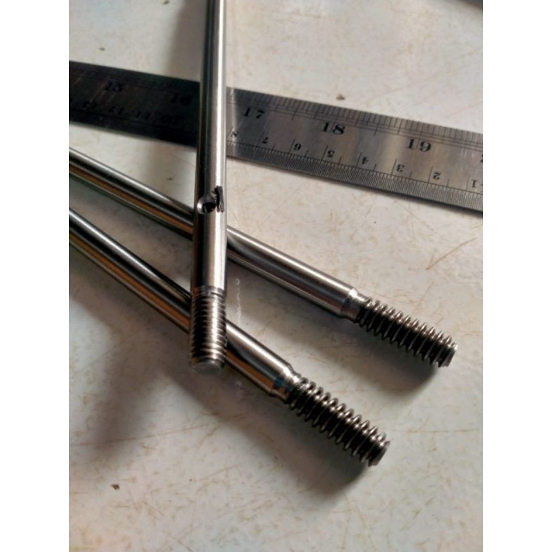 As dinamo kipas Umum As kipas angin Cosmos Miyako As kipas angin 16 inch