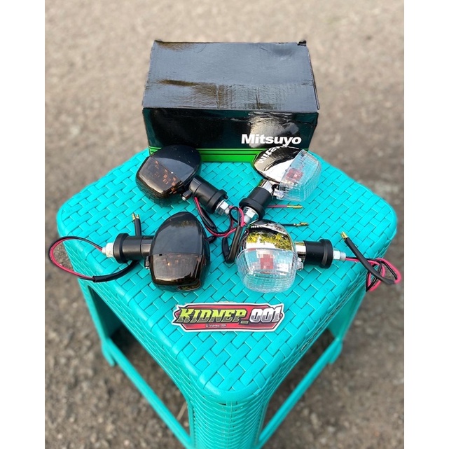 sein ninja RR riting ninja RR reteng ninja