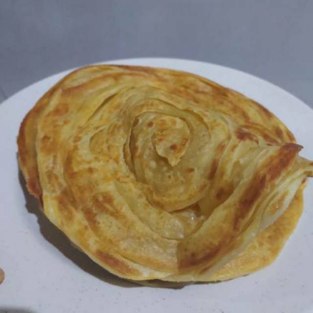 

ROTI MARYAM