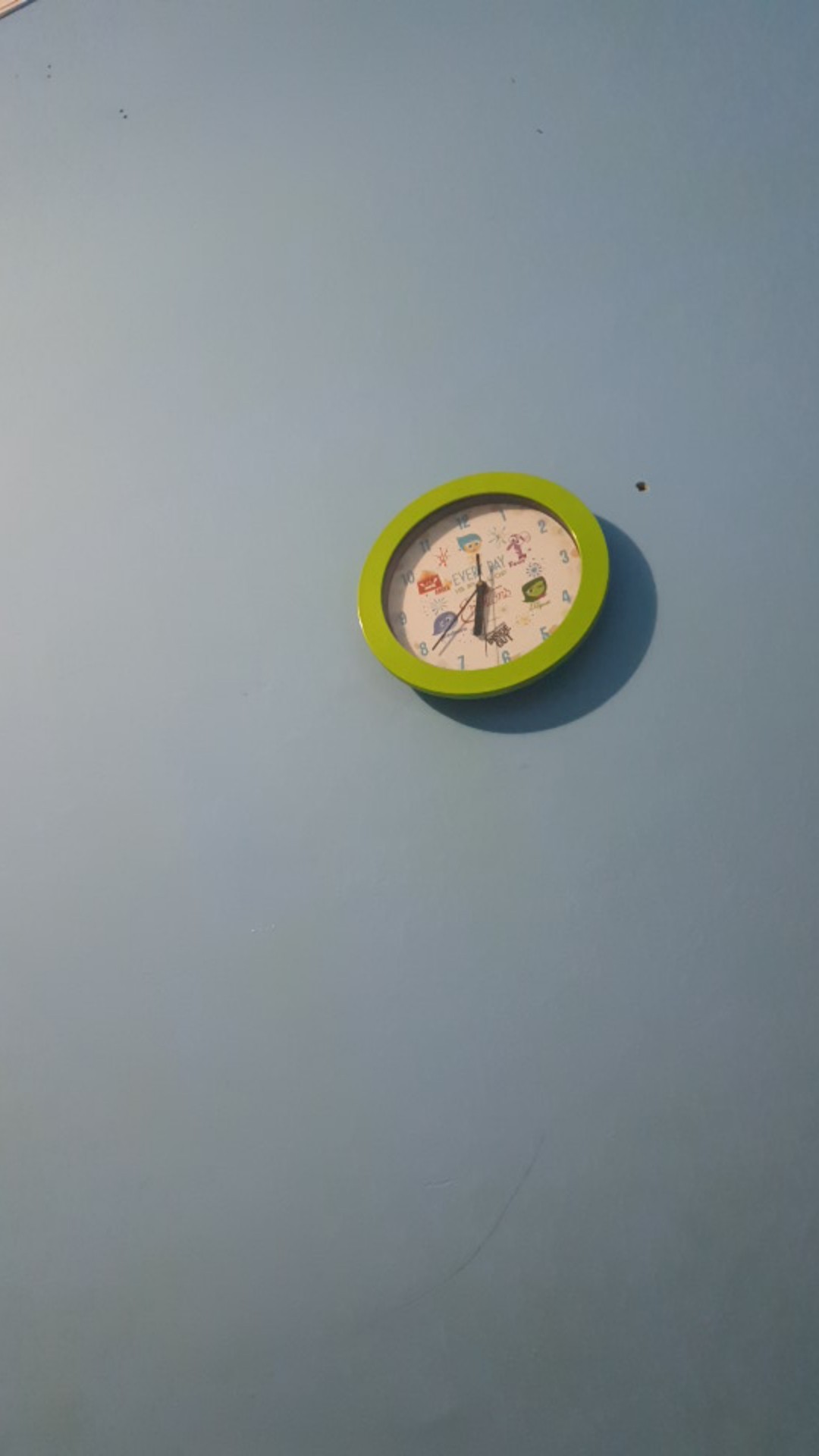 Sumpel Jerrycan / Plug Jerigen 5 Liter Baru Mulut Besar Tnp Tutup Luar