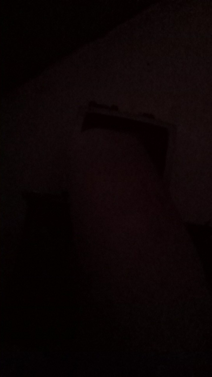 Size M L Xl Xxl Bswart Batik Hrb026 Kenongo Hem Pendek Padi Pekalongan M L Xl Xxl