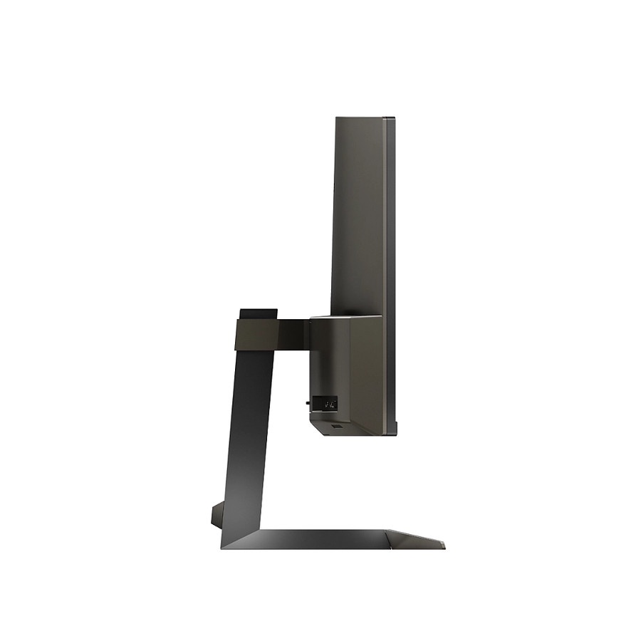 LED Monitor PHILIPS 325M2CRZ/70 32&quot; Curved 1000R WQHD 165Hz 1ms Speker