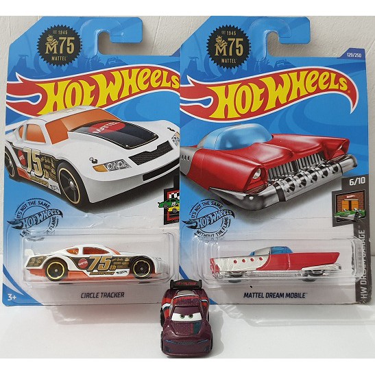 super rare hot wheels