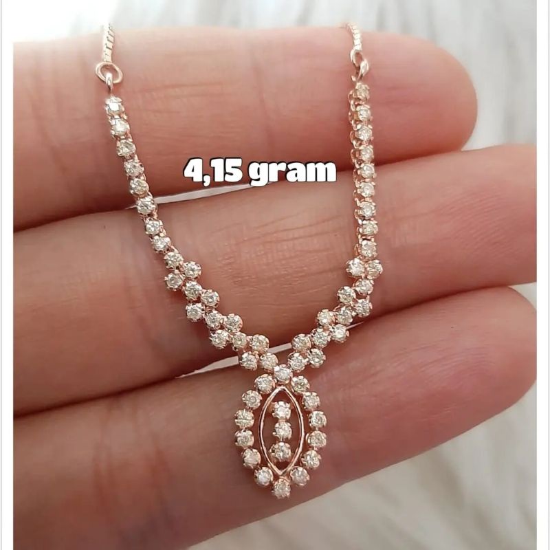 Berlian Medan Tura Tang