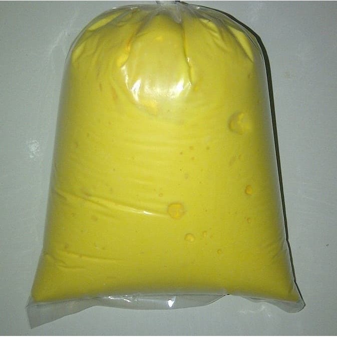 CREAM MALAM QINETA KILOAN