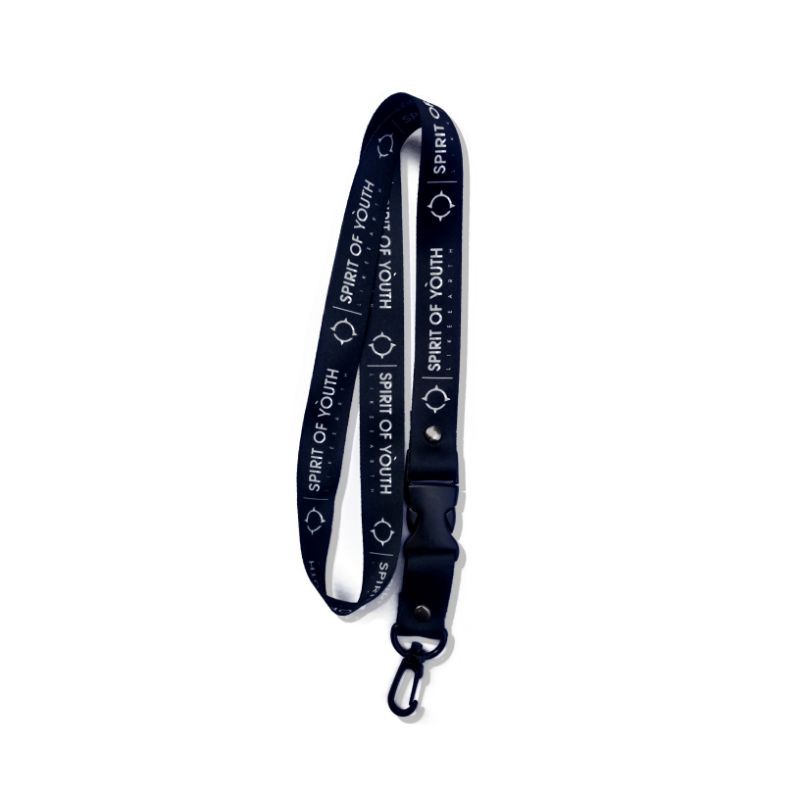 

LANYARD