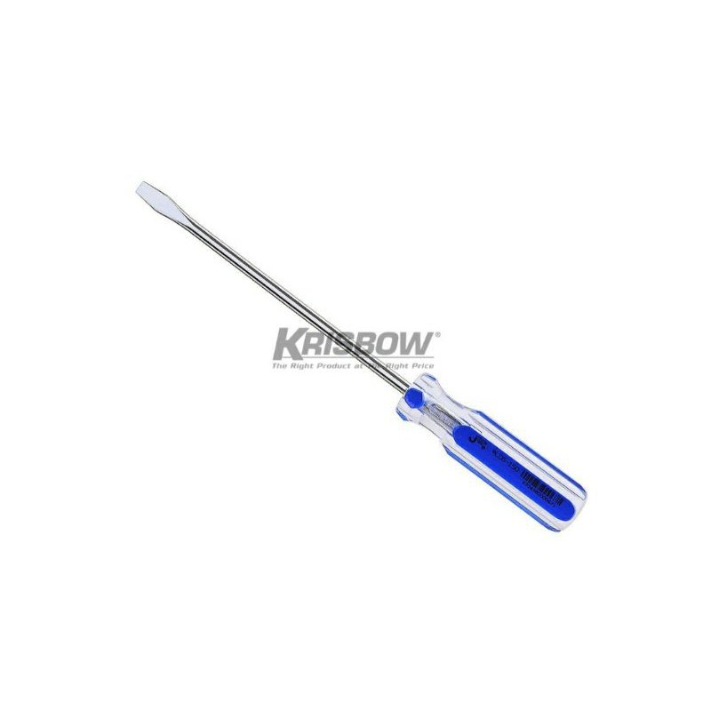 JETECH LC SCREWDRIVER (-) 6X75MM LC6-75