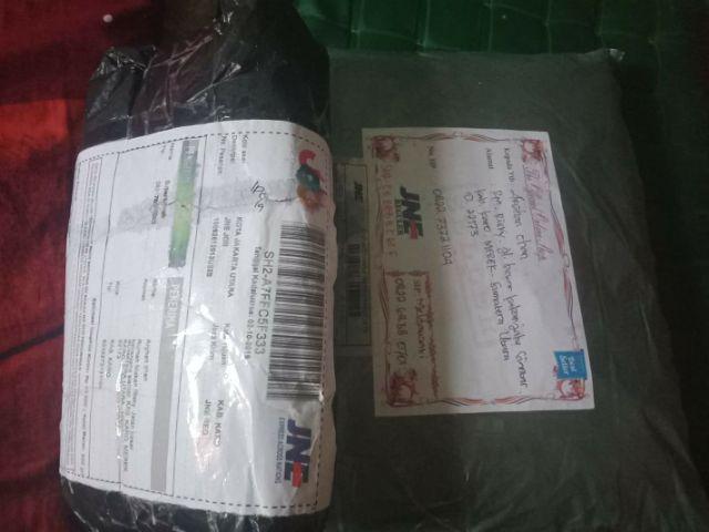 Batik Set Wanita Murah Dan Keren Cocok Buat Ke Acara Shopashop Solo - Rnb Lilit Haena Setelan Batik