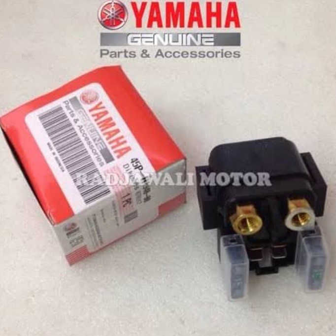 Swit Stater Bendik Stater Byson ORI YGP 45P-H1940-00 45PH194000