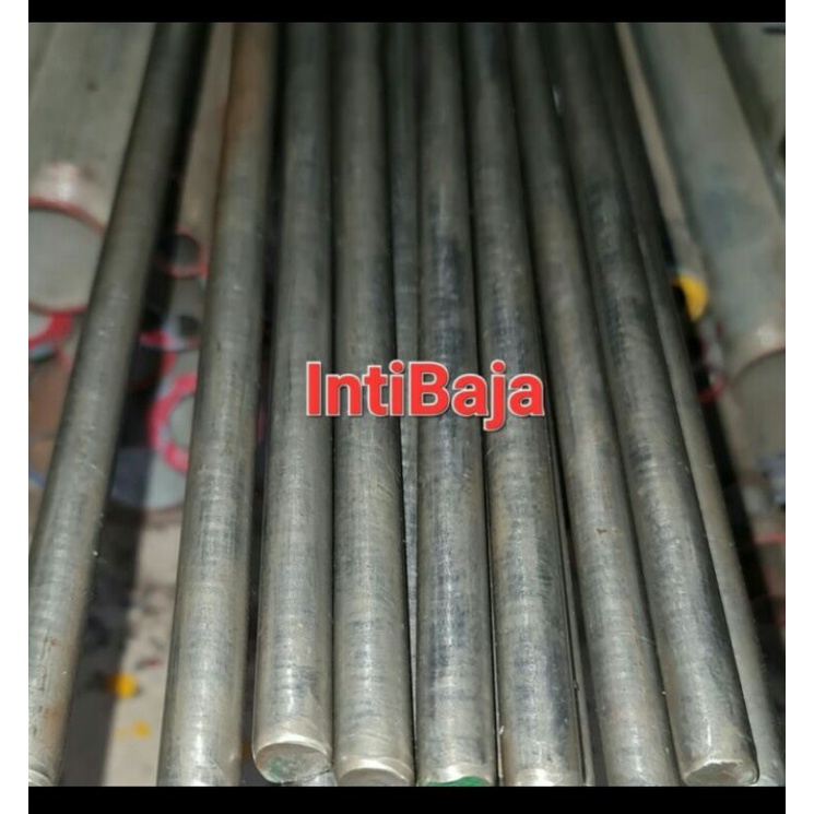 BESI AS 10mm x 6M