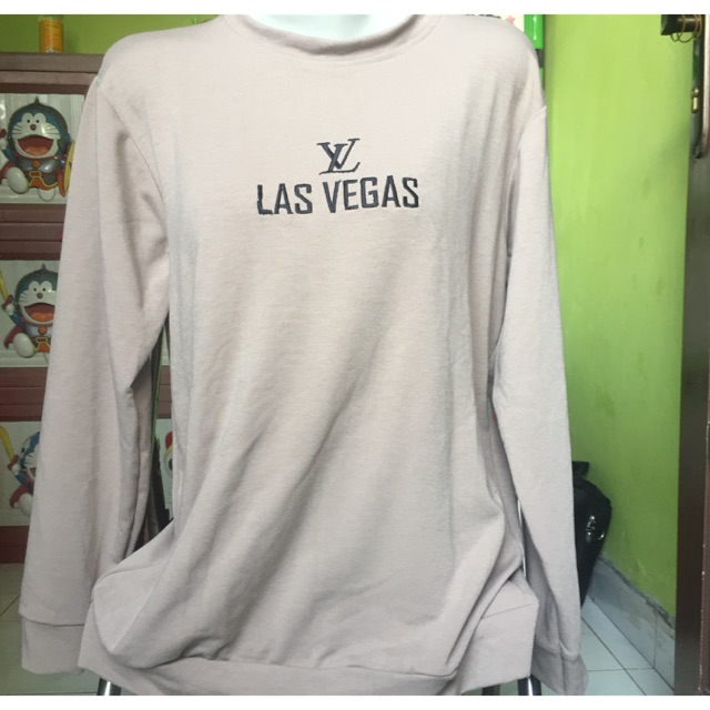 Kaos LV