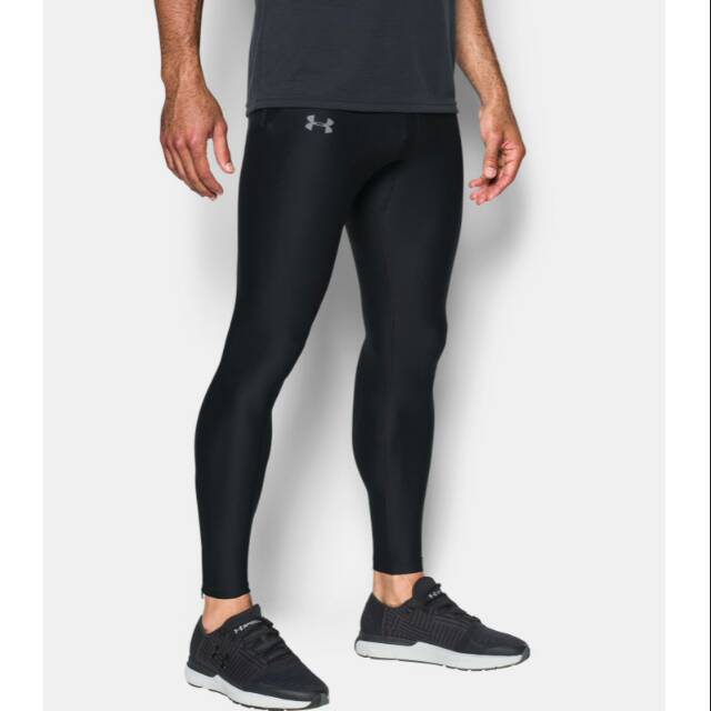 mens running leggings under armour