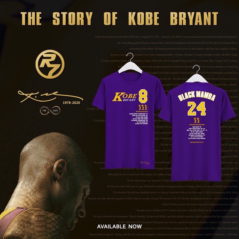 kobe bryant high school jersey authentic