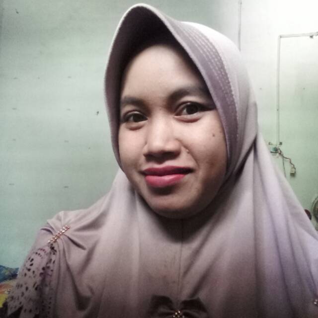 niaruslan