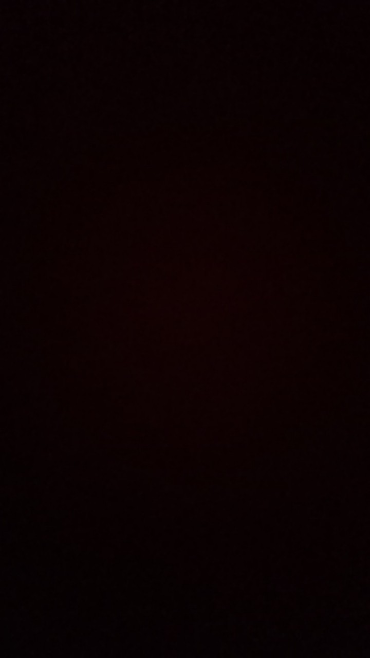 Hanger 161 Hitam Harga Per Bh