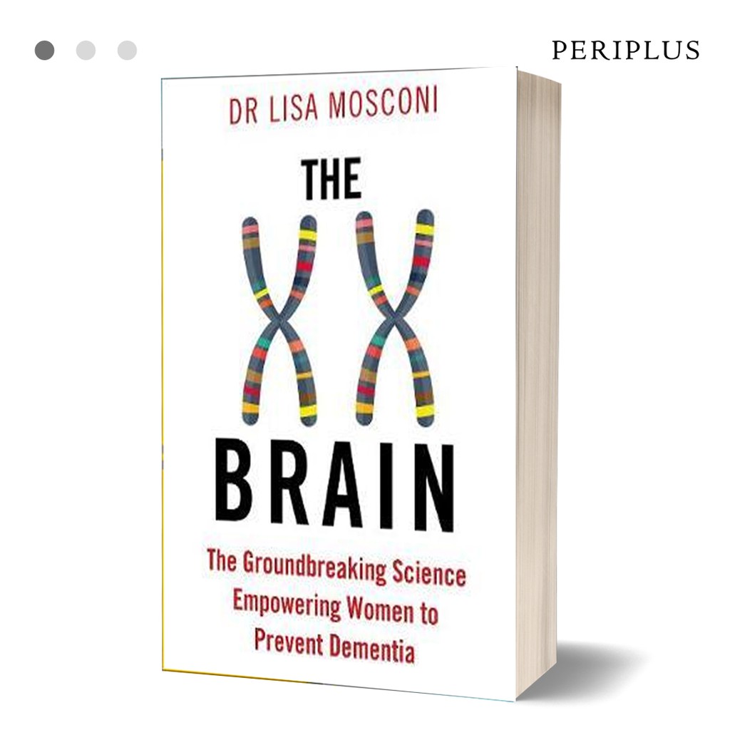 XX Brain explains-9781911630326-Buku Ori Periplus