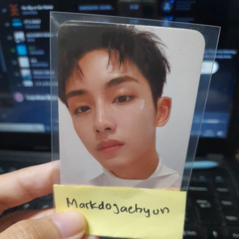 PC WINWIN PHOTOPACK SG21 SELCA