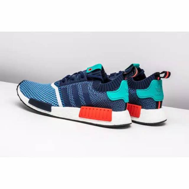 Adidas NMD R1