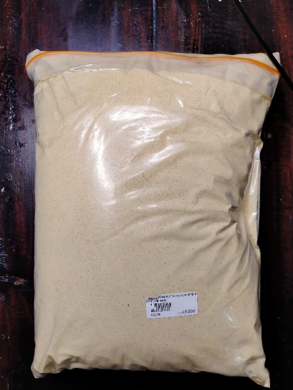 Dupa / Hio Bubuk / Serbuk Wangi Harum Sukhavati Cendana 1 Kg