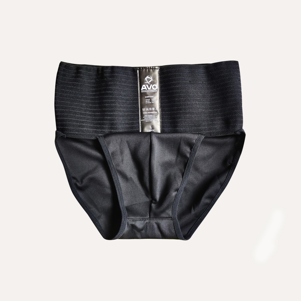 Celana Hernia Pria Wanita Celana Olahraga Pria Supporter CELANA DALAM SPORT BRIEF SUPPORTER CELANA..