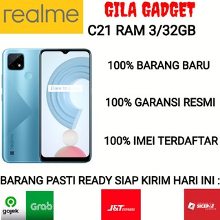 Toko Online GILA_GADGET | Shopee Indonesia