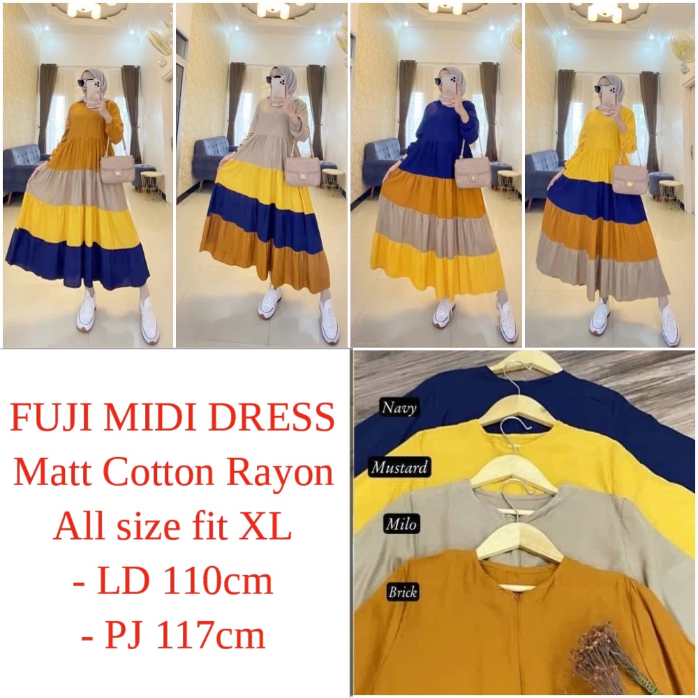 midi dress muslimah / midi dress terbaru / midi dress kekinian / midi dress rayon / midi dress busui / midi dress busui murah / midi dress terbaru / midi dress terbaru 2021 kekinian / midi dress kekinian terbaru / midi dress kekinian / midi dress rainbow