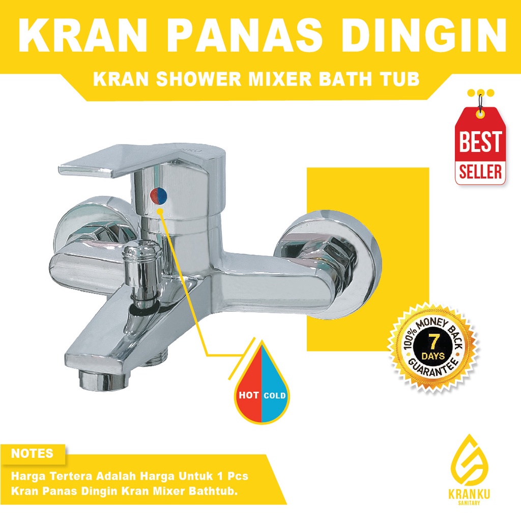Kran panas dingin kran shower panas dingin kran shower kamar mandi