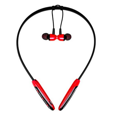 BLUETOOTH HEADSET ORV BT-01