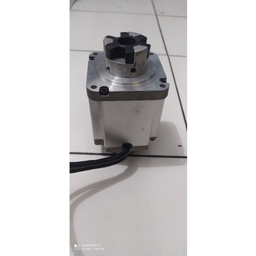 motor servo bartex juki LK1900ss