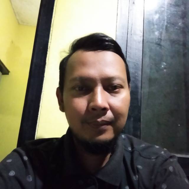 afitfirman