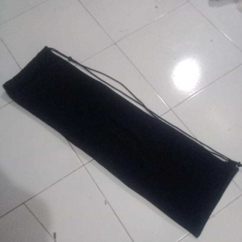 TAS PANCING SERUT BERKUALITAS