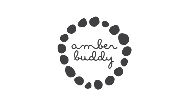 Amber Buddy