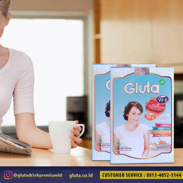 glutadrinkpremium_