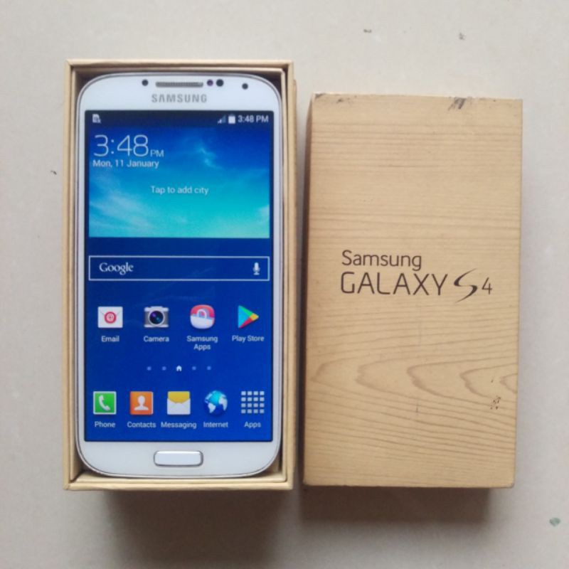 shopee samsung galaxy