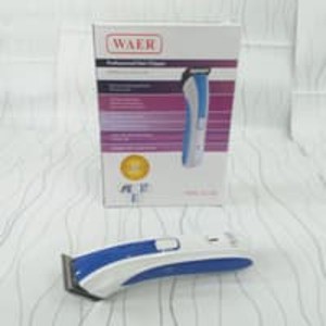 Alat/Mesin Cukur Mitsuyama/Hair Trimmer Rechargeable MS-5011