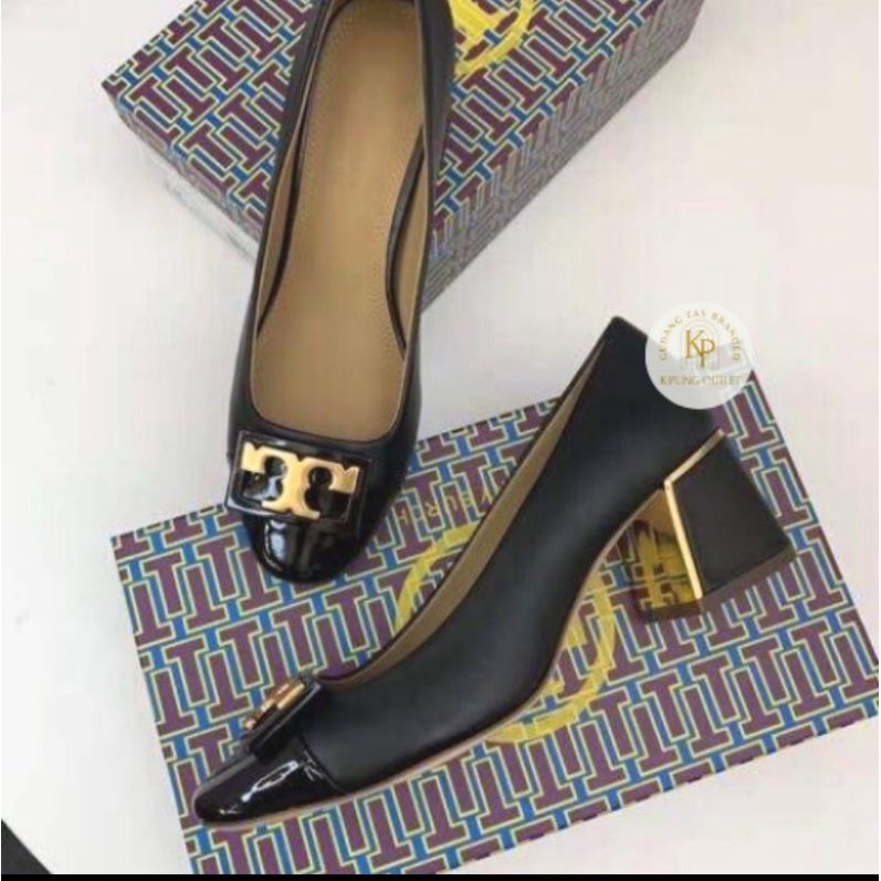 sepatu tory burch original