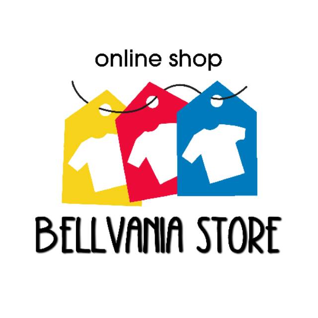 bellvaniastore