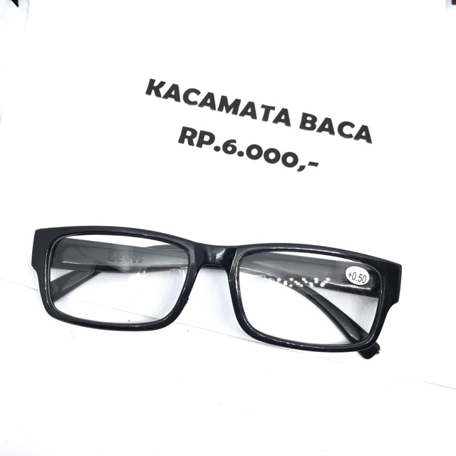 KACAMATA BACA MURAH PLASTIK TERMURAH GROSIR DISTRIBUTOR DROPSHIP RESELLER