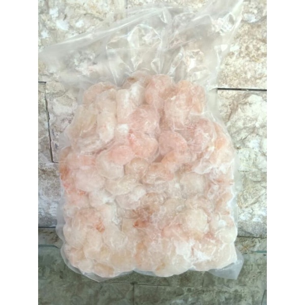 

udang vename 500gr