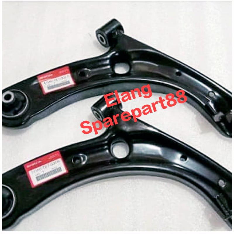 Lower Arm / Sayap Bawah Honda Mobilio (ORI)