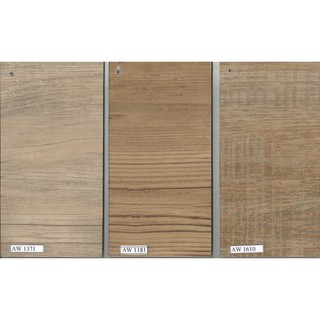  Lantai  Vinyl Motif Kayu  Korea  Ace Floor 3mm Shopee Indonesia