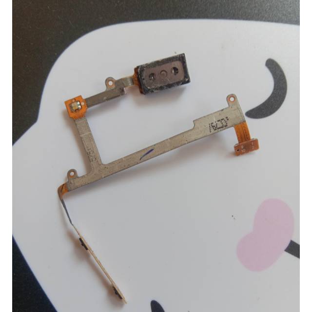 Sensor telpon Samsung S3 big original