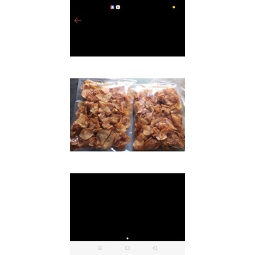 

tehherbal