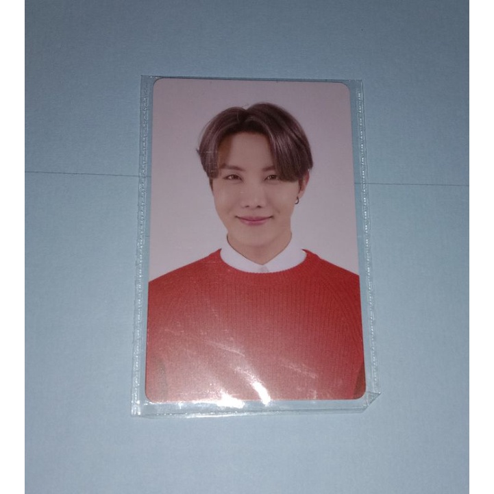 OFFICIAL TICKET KONSER ONLINE / LIVE SHOPEE