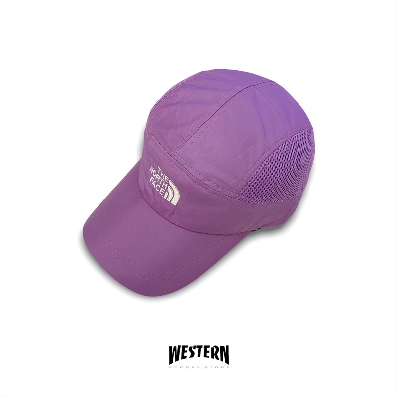 Topi/cap The North Face second original