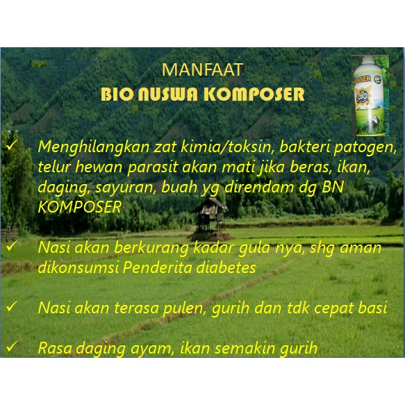

Herbal Komposer