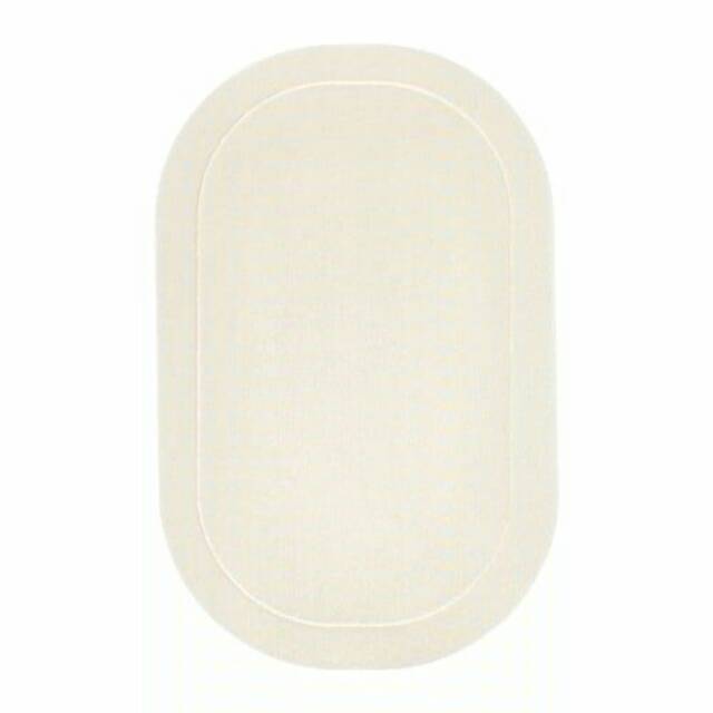 IKEA KARKEN keset kamar mandi antislip