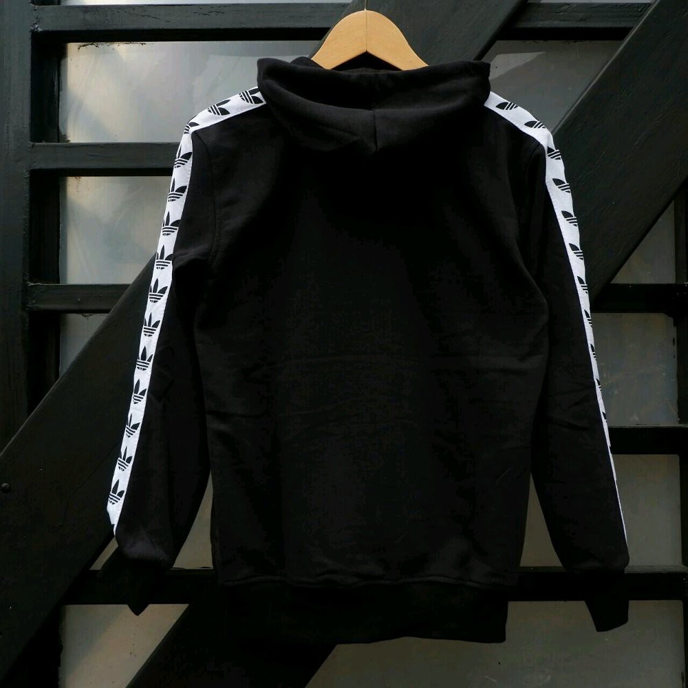 TERBARU  HOODIE ADIDAS TNT . HOODIE ADIDAS . SWEATER ADIDAS TNT . JAKET ADIDAS TNT .  LIMITED