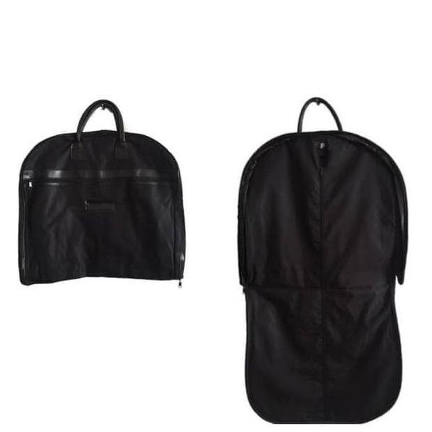 Tas Jas Travel Bisnis